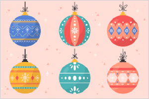 The-Most-Beautiful-Christmas-Music-Absolute-Beginner-Vol1-and-2_7eeb4363.png