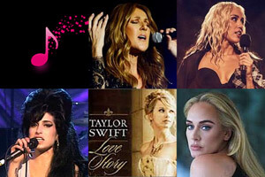 The-Most-Beautiful-Songs-by-Female-Artists-to-Play-on-the-Flute-Absolute-Beginner-Vol1_65677af4.jpg