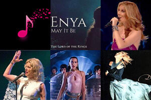 The-Most-Beautiful-Songs-by-Female-Artists-to-Play-on-the-Flute-Absolute-Beginner-Vol2_41f3d6dd.jpg
