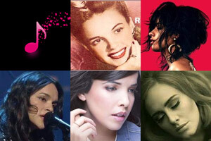 The-Most-Beautiful-Songs-by-Female-Artists-to-Play-on-the-Flute-Absolute-Beginner-Vol3_6da93326.jpg