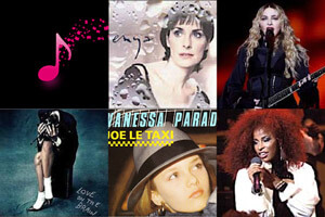 The-Most-Beautiful-Songs-by-Female-Artists-to-Play-on-the-Flute-Absolute-Beginner-Vol5_62afb7bc.jpg