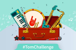 TomChallenge19_ABEGPlus_3821c727.png