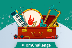 TomChallenge19_ADV_fd1aada9.png