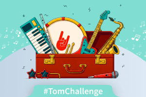 TomChallenge19_BEG_10750a03.png