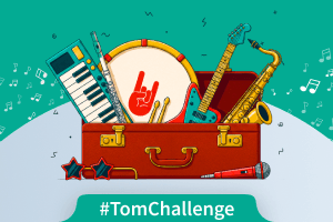 TomChallenge19_INT_28de3809.png