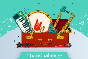 TomChallenge19_VE_0d442a98.png