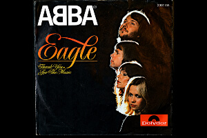 ABBA_Eagle_2d6c4333.jpg