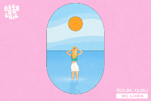 Bleu_Soleil_Luiza_Soleil_Bleu_73f889fa.jpg