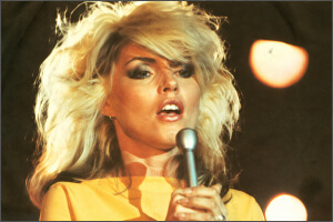 Blondie_Heart_of_Glass_46266c95.jpg