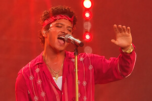 Bruno_Mars_Cha_Cha_Cha_bf6c12a0.jpg