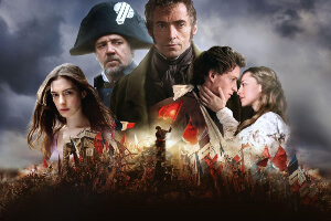 Claude_Michel_Schonberg_Eddie_Redmayne_Les_Miserables_Empty_Chairs_at_Empty_Tables_99351303.jpg
