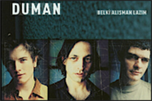 Duman_Her_Seyi_Yak_7e874d6e.jpg