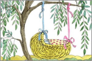 Frank_Bridge_Cradle_Song_H_96_b5c3f604.jpg