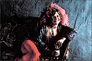 Janis-Joplin-Cry-Baby_e5fca361.png