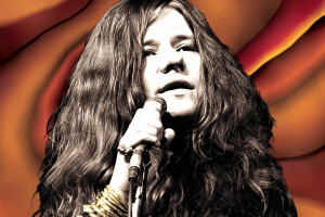 Janis_Joplin_Try_Just_a_Little_Bit_Harder_aabc0ac0.jpg
