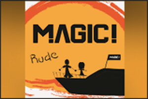 Magic_Rude_0393c8a0.jpg