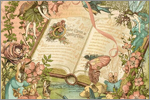 Paul_Juon_Marchen_Op_8_62d3d05e.jpg