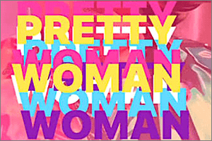 Roy-Orbison-The-Candymen-Oh-Pretty-Woman_f9e8bc2f.png