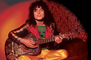 T-Rex-Get-It-On_331168df.png