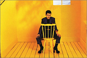 The-Cranberries-When-You-re-Gone_89e3d1fd.png