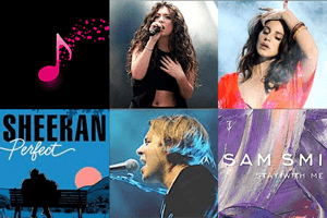 The-Greatest-Hits-of-the-Gen-Z-Generation-for-Piano-Advanced-Vol2-With-Orchestra_1e05d91f.png
