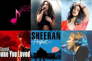 The-Greatest-Hits-of-the-Gen-Z-Generation-for-Piano-Beginner-Vol2-Solo-Piano_ba054547.png