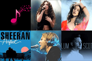 The-Greatest-Hits-of-the-Gen-Z-Generation-for-Piano-Beginner-Vol2-With-Orchestra_0f00ad64.png
