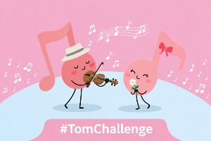 TomChallenge1_BEG_4122d98f.jpg