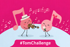 TomChallenge1_EA_3a4e91c6.jpg