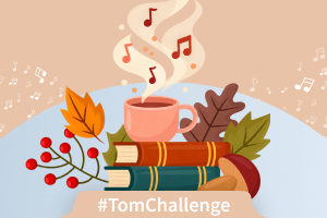 TomChallenge20_BEG_aef72796.png