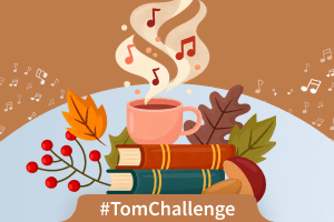 TomChallenge20_INT_d62f5a45.png