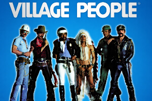 Village_People_Y_M_C_A_184041e5.jpg