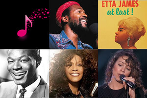 The-Heart-of-Black-Music-for-Piano-Beginner-Vol3-with-Orchestra_53547aef.jpg