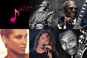 The-Heart-of-Black-Music-for-Trumpet-Easy-Vol4_4fa132e8.jpg