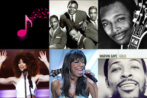The-Heart-of-Black-Music-for-Voice-Vol5_05de8f63.jpg