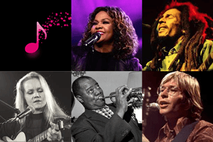 The-Most-Beautiful-Songs-to-Play-on-the-Flute-for-Thanksgiving-Beginner-Vol1_2fc56d13.png