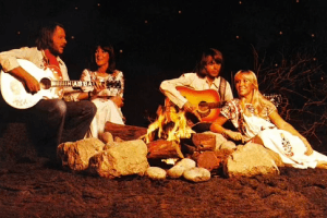 abba_fernando_300x200_8fd25200.png