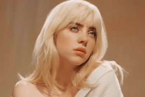 billie_eilish_happier_than_ever_300x200_2dccc4ba.png